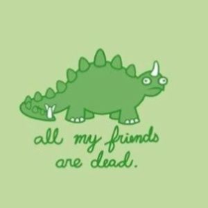 Meet your Posher, Thy